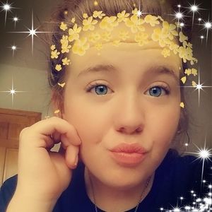 Meet your Posher, Sheree